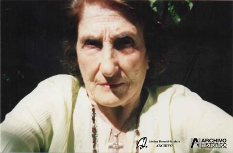 Original Objeto digital not accessible