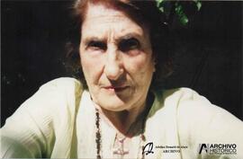 Adelina