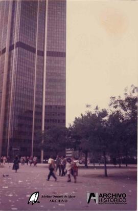 París 1981