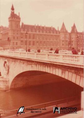 París 1981