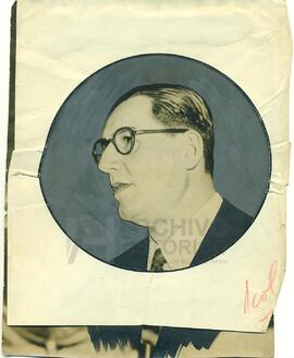 Fotos Perón (sin datos)