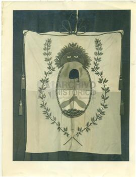 Actos oficiales de Juan Domingo Perón