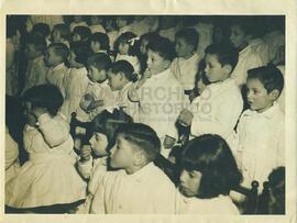 Ciudad Infantil