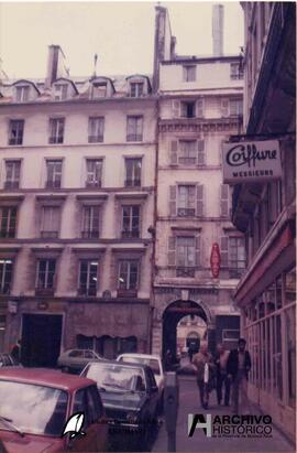 París 1981