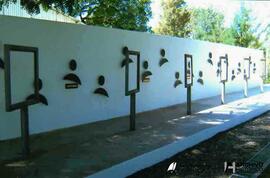 Parque de la Memoria – Baradero 2006