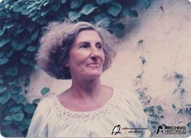 Adelina 1986