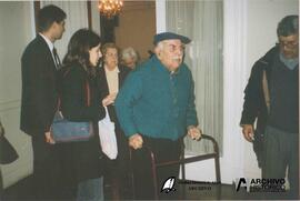 Juicio por la Verdad 2008