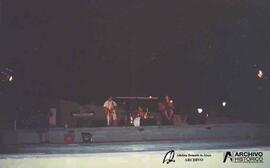 Escuela de Arte Chivilcoy 2006