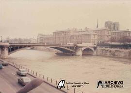 París 1981