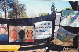 7ª Feria de la expresión – Brandsen 2006