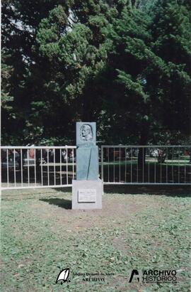 Homenaje a Rodolfo Walsh 2007