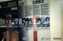 Juicio por la Verdad 2008