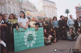 30 años de Madres 2007