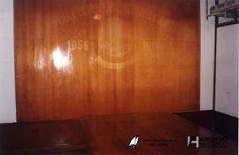 Aniversario del 24 de marzo, CPM 2001