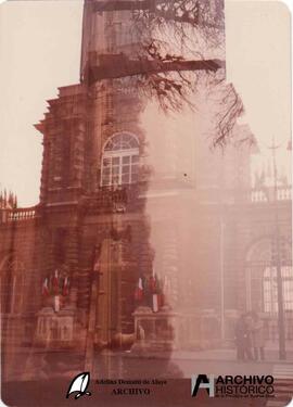 París 1981