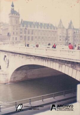 París 1981