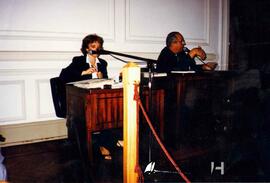 Juicio por la Verdad 2008