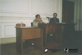 Juicio por la Verdad 2008