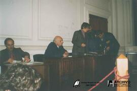 Juicio por la Verdad 2008