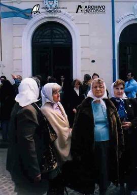 San Nicolás, juicio a Patti 2005