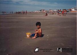 Fotos familiares