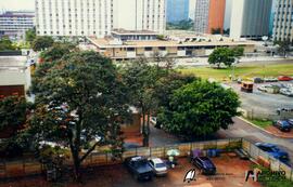 Proyecto Educativo Amnistía – Día Internacional de la mujer – Brasilia 2008