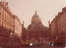 París 1981