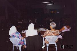 El Dorado, Misiones (Universidad – Facultad de Ciencias Forestales) 2001