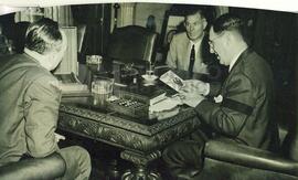 Fotos Perón (sin datos)