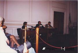 Juicio por la Verdad 2008