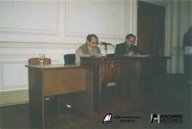 Juicio por la Verdad 2008