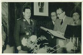 Fotos Perón (sin datos)