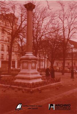 París 1981