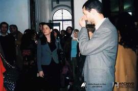 San Nicolás, juicio a Patti 2005