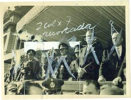 Fotos Perón (sin datos)