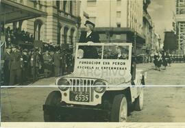 Escuela de Enfermeras