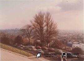 París 1981