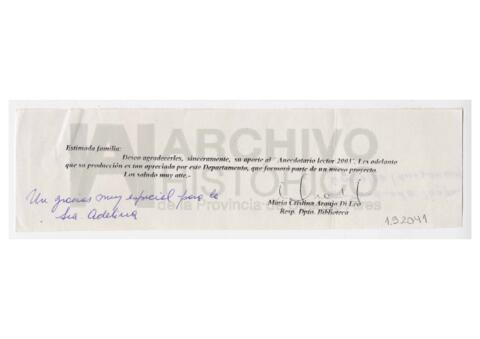 Open original Digital object