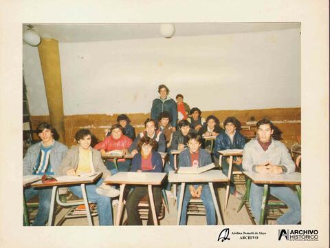 Original Objeto digital not accessible