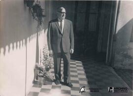 Fotos familiares