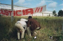 La Cacha – 10 años del golpe