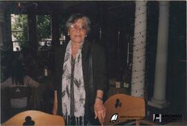 Reunión Madres 2005