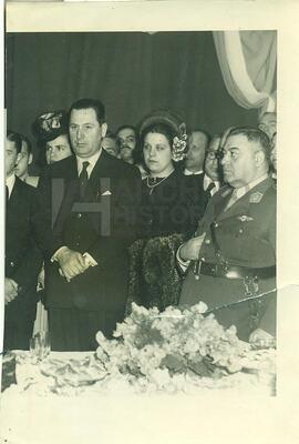 Fotos Perón (sin datos)