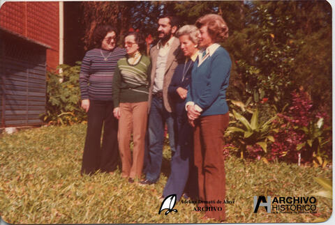 Original Objeto digital not accessible