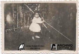 Fotos familiares