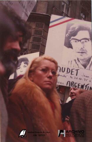 Original Objeto digital not accessible