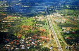 Proyecto Educativo Amnistía – Día Internacional de la mujer – Brasilia 2008