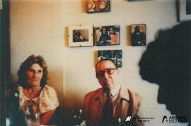 Dr. Obregón Cano 1986