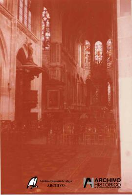 París 1981