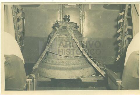 Original Objeto digital not accessible